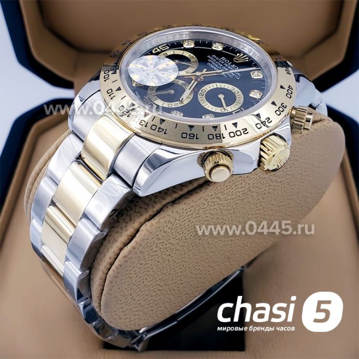 Часы Rolex Daytona (12034)