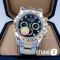Часы Rolex Daytona (12034)