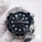 Часы Omega Seamaster - Дубликат (12045)