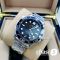 Часы Omega Seamaster - Дубликат (12045)