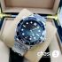 Часы Omega Seamaster - Дубликат (12045)