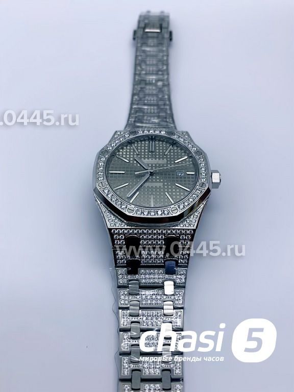 Часы Audemars Piguet Royal Offshore (12052)
