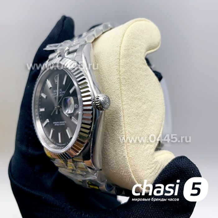 Часы Rolex - Дубликат (12055)