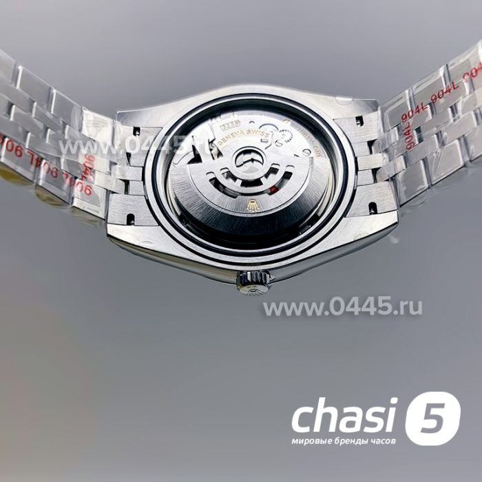 Часы Rolex - Дубликат (12055)
