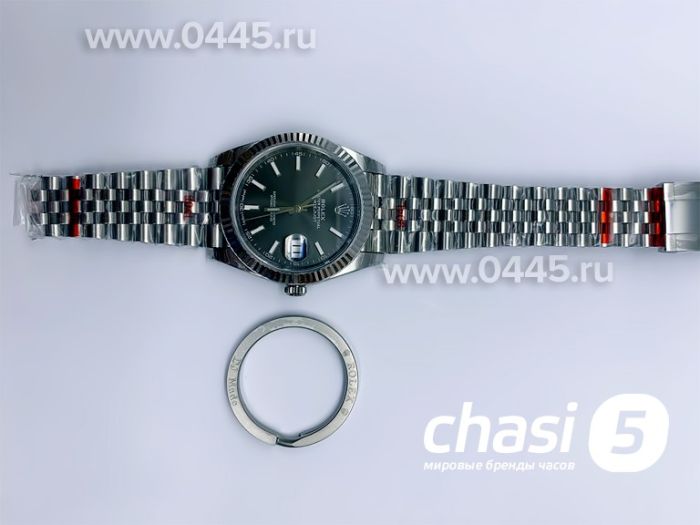 Часы Rolex - Дубликат (12055)