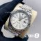 Часы Rolex - Дубликат (12056)