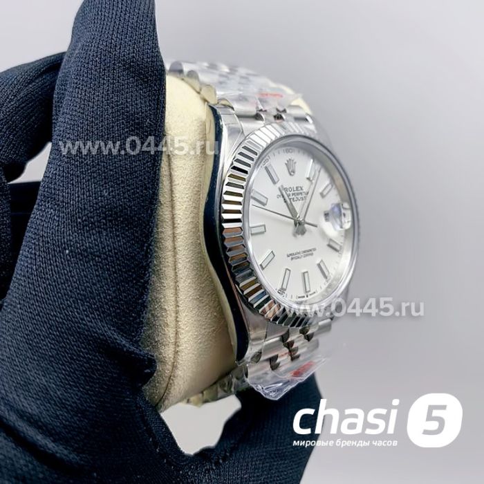 Часы Rolex - Дубликат (12056)