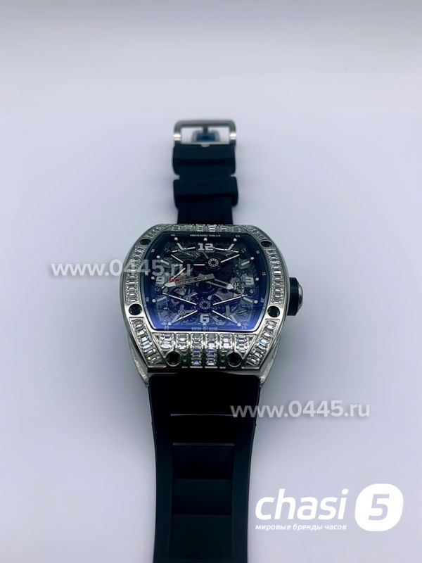 Часы Richard Mille - Дубликат (12072)