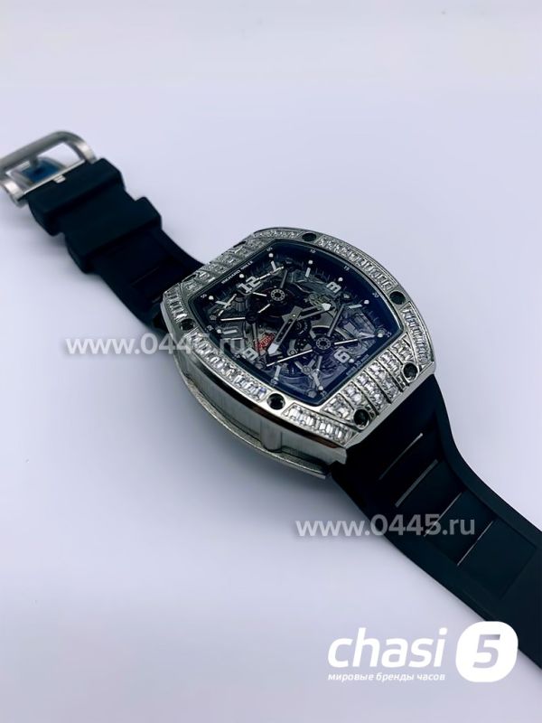 Часы Richard Mille - Дубликат (12072)