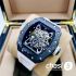 Часы Richard Mille - Дубликат (12075)