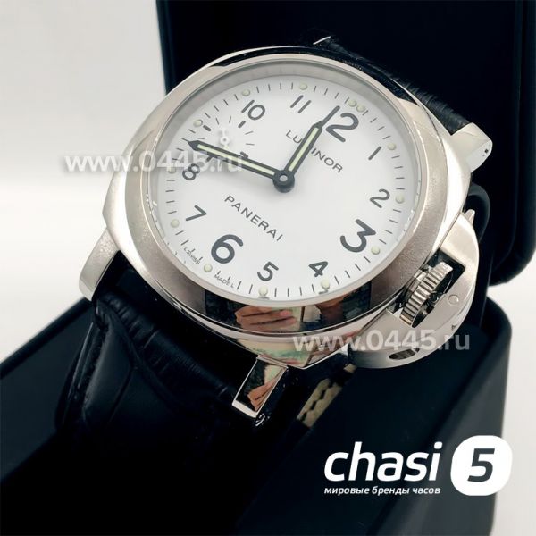 Часы Panerai Luminor (12076)