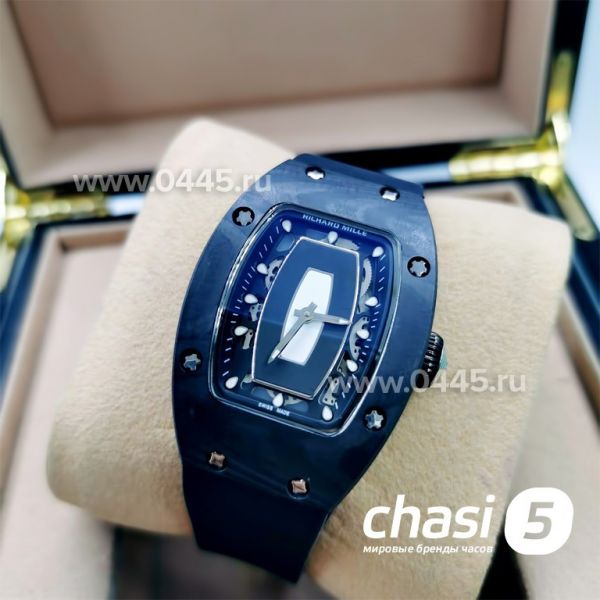Часы Richard Mille (12081)