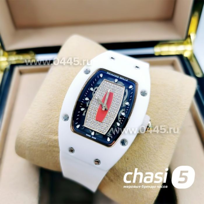 Часы Richard Mille (12085)