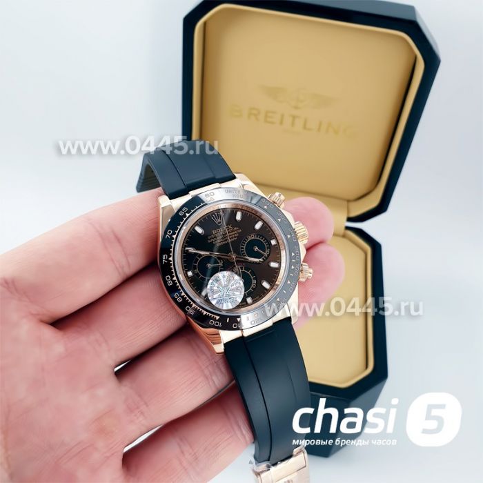 Часы Rolex Daytona (12097)