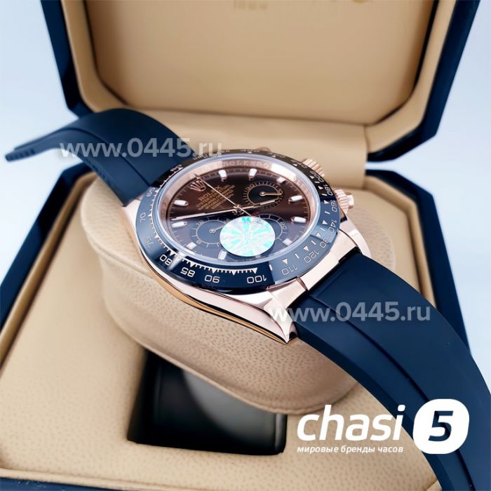 Часы Rolex Daytona (12097)