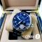 Часы IWC Die Grosse Fliegeruhr Limited Edition - Дубликат (12102)