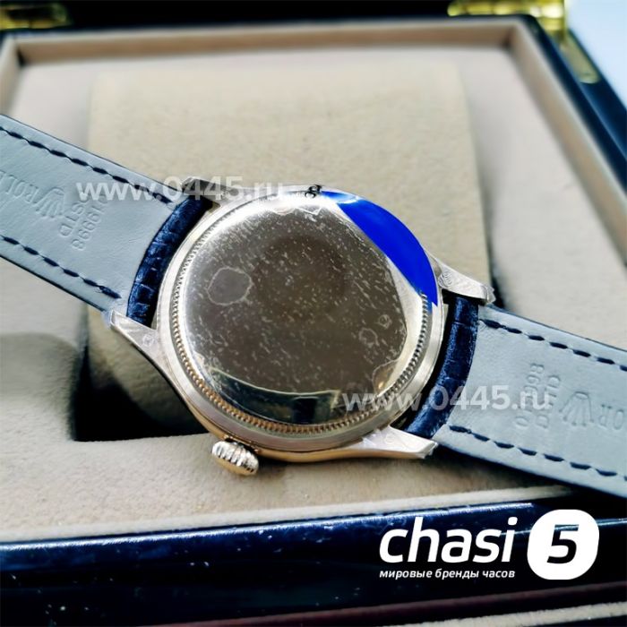 Часы Rolex Cellini - Дубликат (12110)