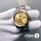Часы Rolex - Дубликат (12115)