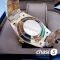 Часы Rolex Day-Date - Дубликат (12122)