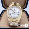 Часы Rolex Day-Date - Дубликат (12122)