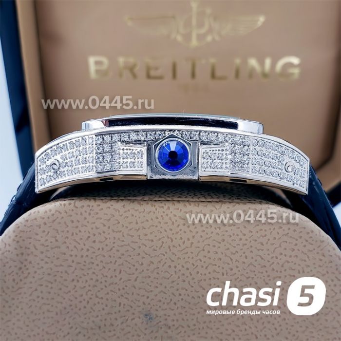 Часы Cartier Santos Dumont (12146)