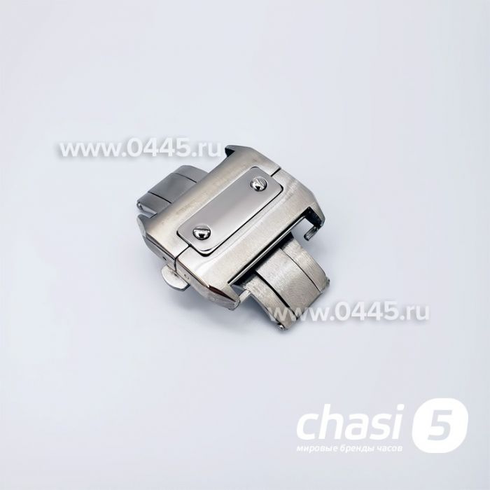 Часы Cartier Santos Dumont (12146)