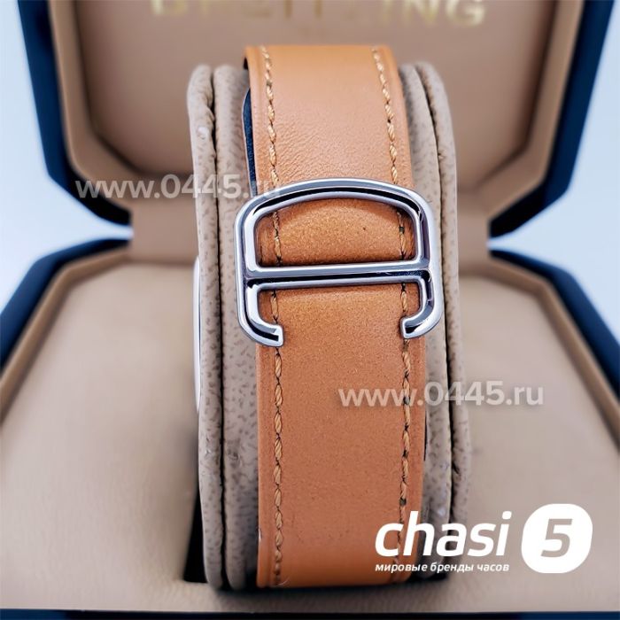 Часы Cartier Santos Dumont (12150)