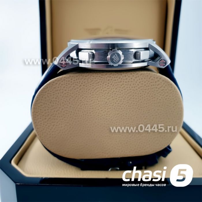 Часы Audemars Piguet Code 11.59 Perpetual Calendar (12173)
