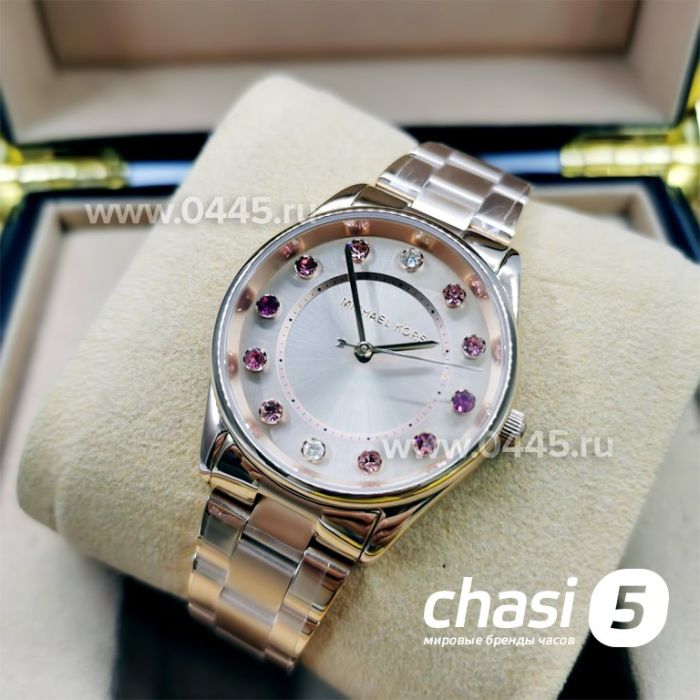 Часы Michael Kors (12176)