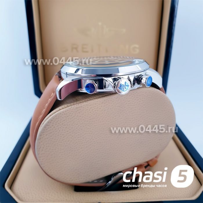 Часы Michael Kors Gage (12182)