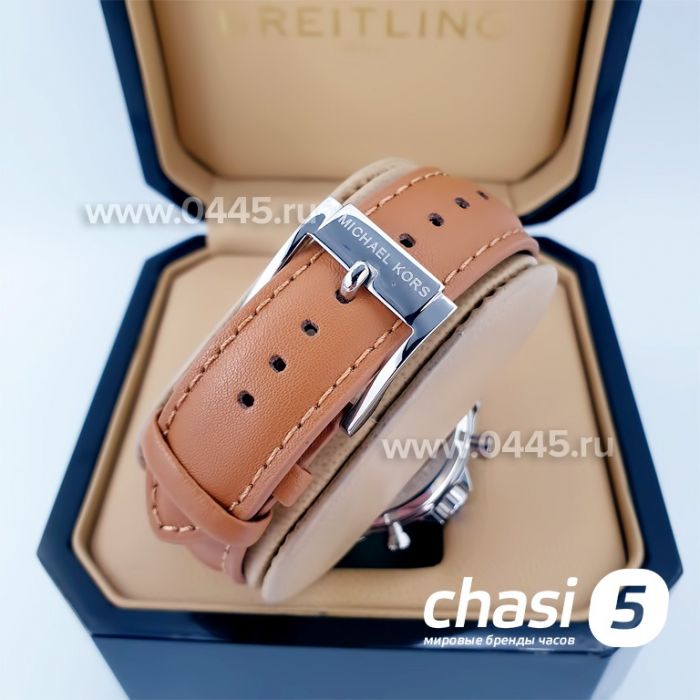 Часы Michael Kors Gage (12182)