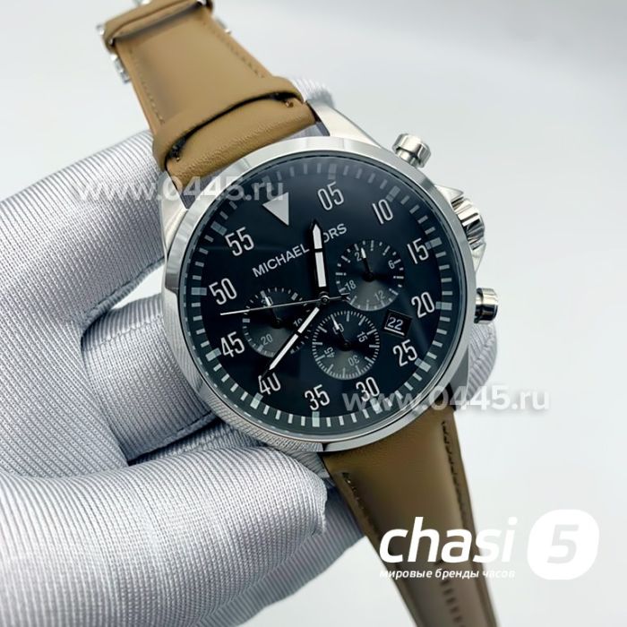 Часы Michael Kors Gage (12184)