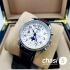 Часы Longines Master Collection - Дубликат (12204)