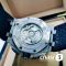 Часы Audemars Piguet Royal Oak Offshore chronograph (12210)