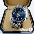 Часы Omega Seamaster Master James Bond 007 - Дубликат (12215)