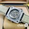 Часы Bell & Ross BR X2 Tourbillon (12220)