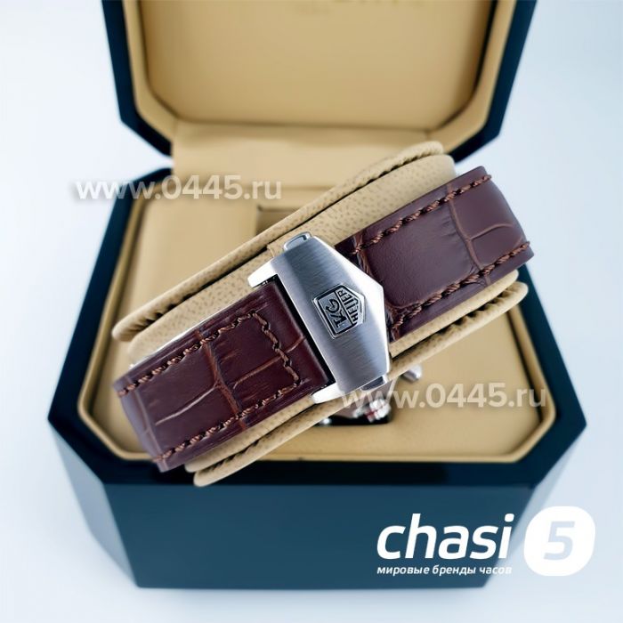 Часы Tag Heuer Calibre 17 (12226)