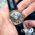 Часы Audemars Piguet Double Tourbillon (12228)