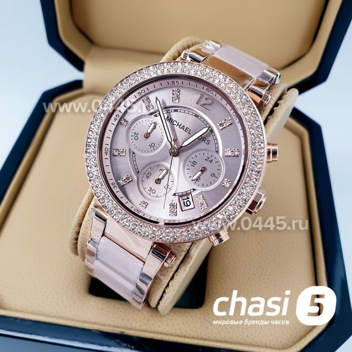 Часы Michael Kors Mk5896 (12290)