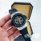 Часы Hublot Big Bang Chronograph - Дубликат (12299)