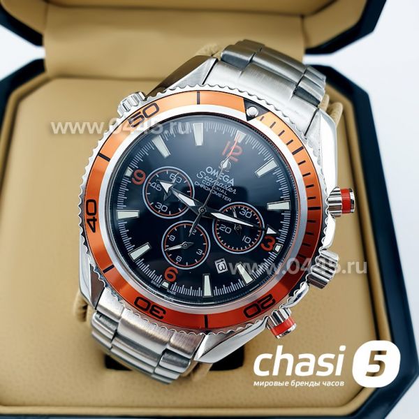 Часы Omega Seamaster (12309)