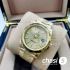 Часы Rolex Day-Date - дубликат (12327)