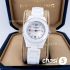 Часы Armani Ar1439 small (12333)