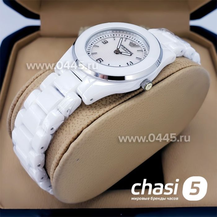 Часы Armani Ar1439 small (12333)