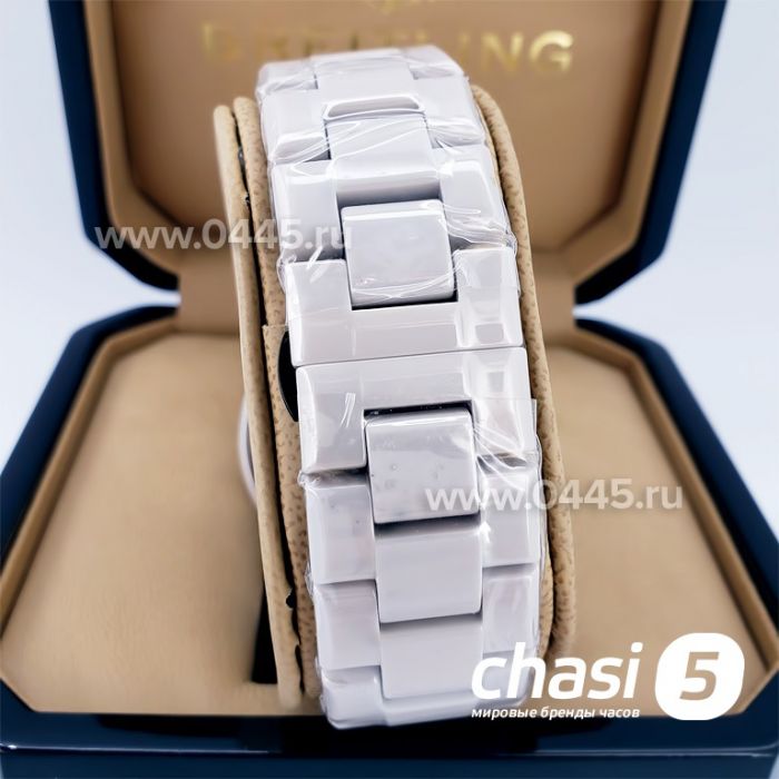 Часы Armani Ar1404 big (12334)