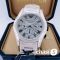 Часы Armani Ar1404 big (12334)