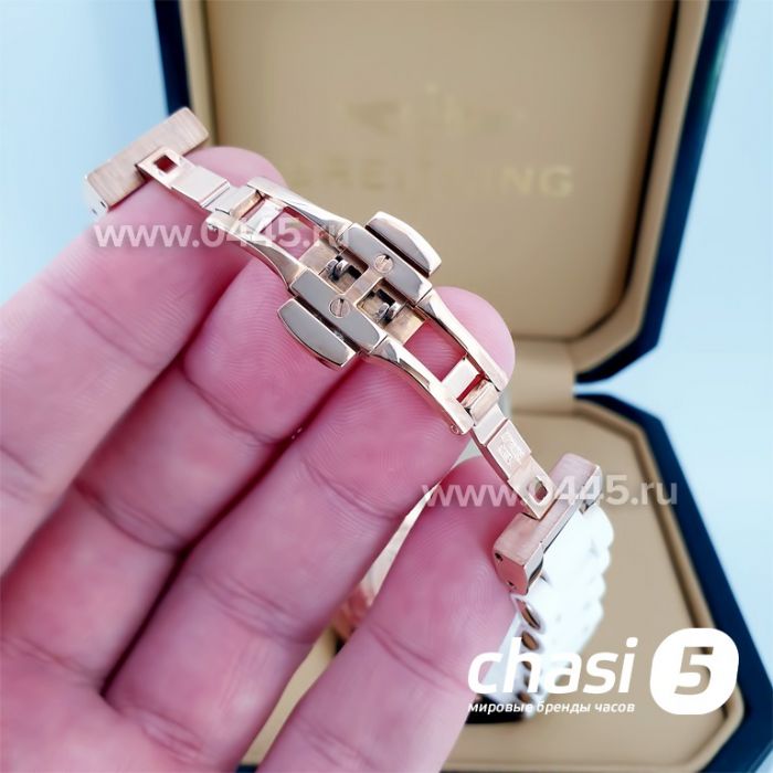 Часы Armani Ar5945 small (12336)