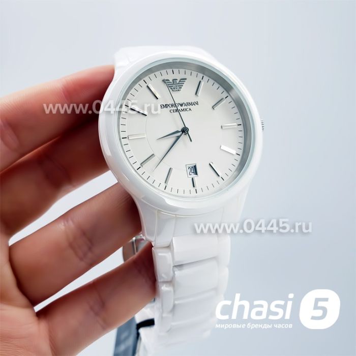 Часы Armani Ar1404 small (12337)