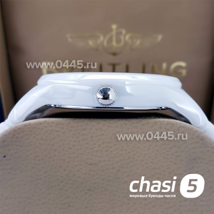 Часы Armani Ar1404 small (12337)