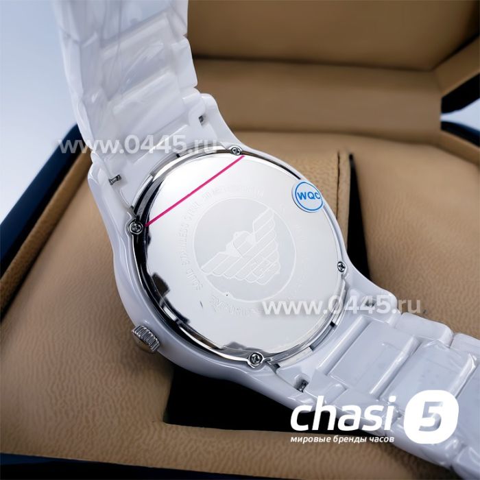 Часы Armani Ar1404 small (12337)